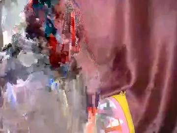 Chaturbate Adult Video Chat of beib_love