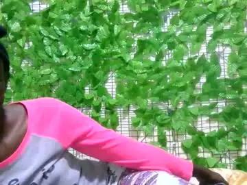 Chaturbate Free Live Porn of beib_love