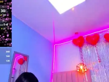 Chaturbate Sex Chat of bethanywilliams4