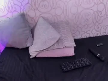 Chaturbate Adult Video Chat of beylush