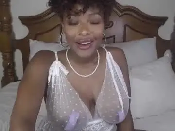 Chaturbate Nude Webcam of biancasteele