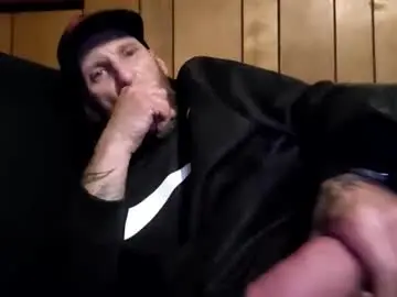 Chaturbate Private Sex Chat of bigwytecock1979