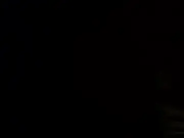 Chaturbate Sex Cam of bigwytecock1979