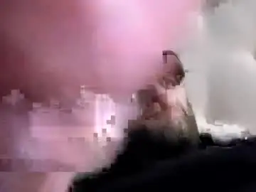 Chaturbate Sex Chat of bigwytecock1979