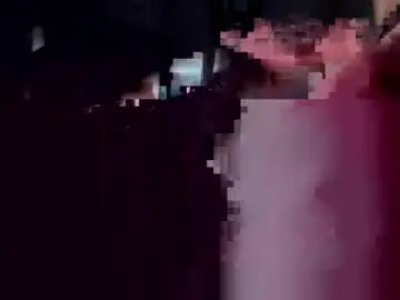 Chaturbate Private Sex Chat of bigwytecock1979