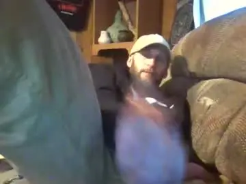 Chaturbate Live Porn of bigwytecock1979