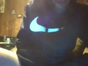 Chaturbate Private Sex Chat of bigwytecock1979