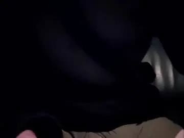 Chaturbate Adult Video Chat of bigwytecock1979