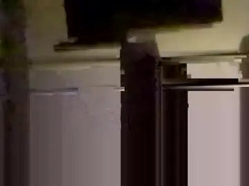 Chaturbate Adult Webcam of bigwytecock1979