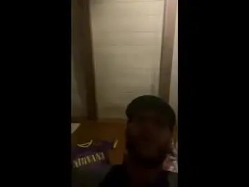 Chaturbate Watch Live Sex Cams of bigwytecock1979