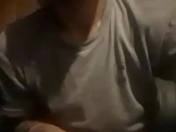 Chaturbate Nude Webcam of bigwytecock1979