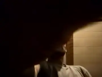 Chaturbate Adult Webcam of bigwytecock1979