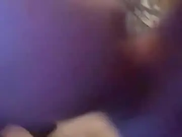 Chaturbate Best live sex cam show of bigwytecock1979