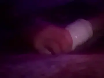 Chaturbate Sex Chat of bigwytecock1979