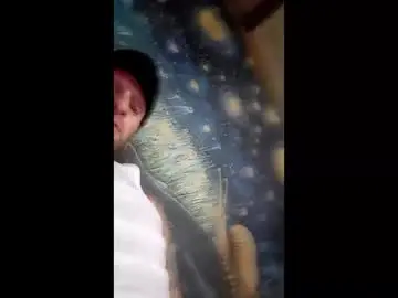 Chaturbate Live Porn of bigwytecock1979