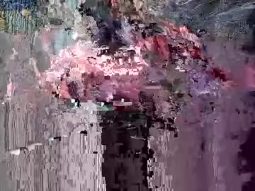 Chaturbate Adult Webcam of bigwytecock1979