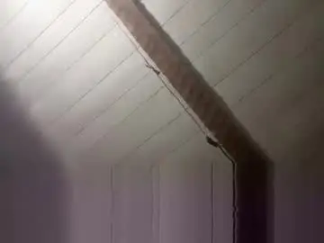 Chaturbate Best live sex cam show of bigwytecock1979