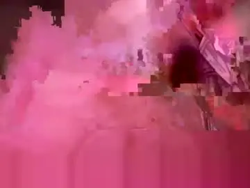 Chaturbate Live Sex of bigwytecock1979