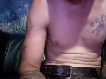 Chaturbate Live Porn of bigwytecock1979