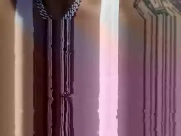 Chaturbate Adult Webcams of bigwytecock1979