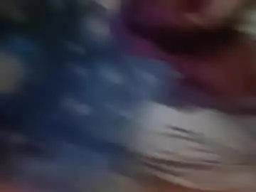 Chaturbate Sex Chat of bigwytecock1979