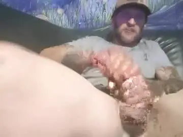 Chaturbate Live Sex Cam of bigwytecock1979