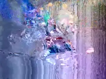 Chaturbate Adult Webcam of bigwytecock1979
