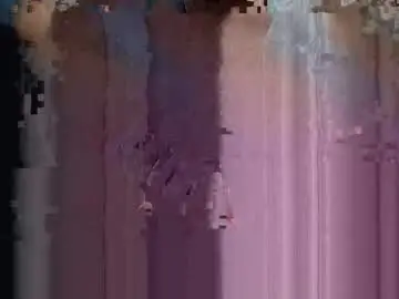 Chaturbate Best live sex cam show of bigwytecock1979