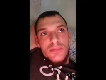 Chaturbate Free Live Porn of bondsasha2101