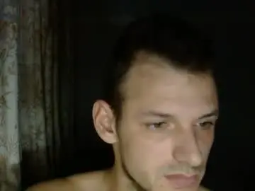 Chaturbate Best live sex cam show of bondsasha2101