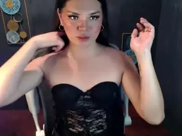 Chaturbate Private Sex Chat of brendawalker69