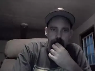 Chaturbate Live Porn of crazyheratic8