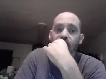 Chaturbate Adult Webcam of crazyheratic8