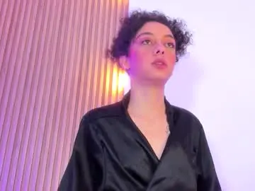 Chaturbate Live Sex of curlyweeds