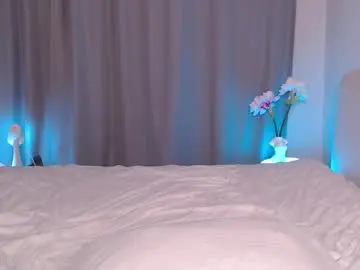 Chaturbate Sex Cam of diarissa