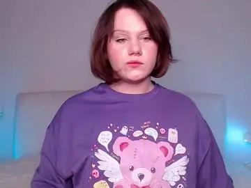 Chaturbate Live Porn of diarissa