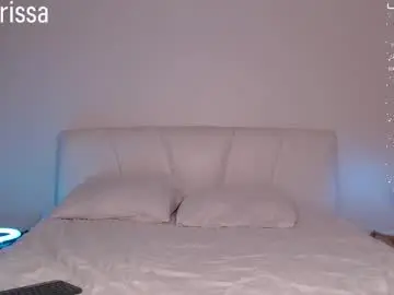 Chaturbate Best Webcam of diarissa