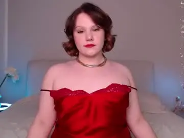 Chaturbate Best Webcam of diarissa