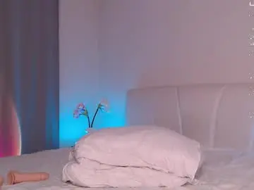 Chaturbate Sex Cam of diarissa