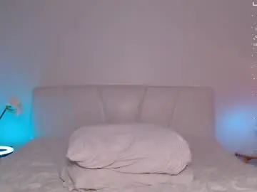 Chaturbate Live Sex Cam of diarissa