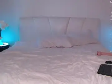 Chaturbate Best Webcam of diarissa