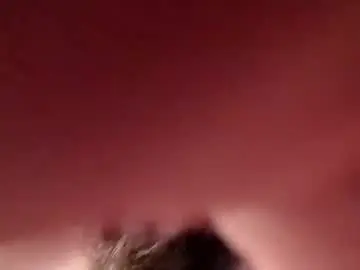Chaturbate Free Porn Cam of dirtydogsday