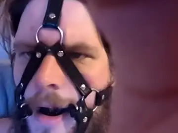 Chaturbate Best live sex cam show of dirtydogsday