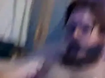 Chaturbate Nude Webcam of dirtydogsday