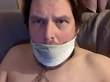 Chaturbate Sex Cam of dirtydogsday