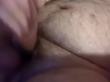 Chaturbate Free Live Porn of dirtydogsday