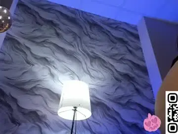 Chaturbate Live Sex of dolly_gleam