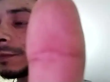 Chaturbate Free Live Porn of edwar_sk8ordie