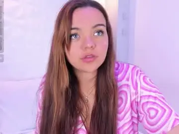 Chaturbate Best Webcam of emilyrouss_