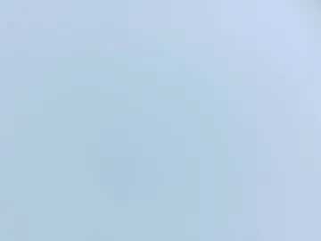 Chaturbate Live Porn of emilyy_bank